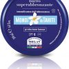 Burro Superabbronzante - SPF 6 - Helan