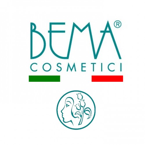 Crema solare protettiva adulti SPF 50 30 15- Bema Cosmetici - immagine 6