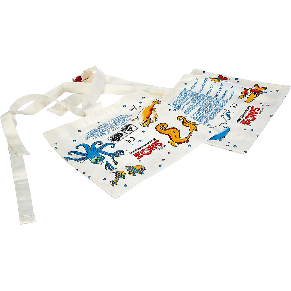 Braccioli da nuoto - Schlori - immagine 5