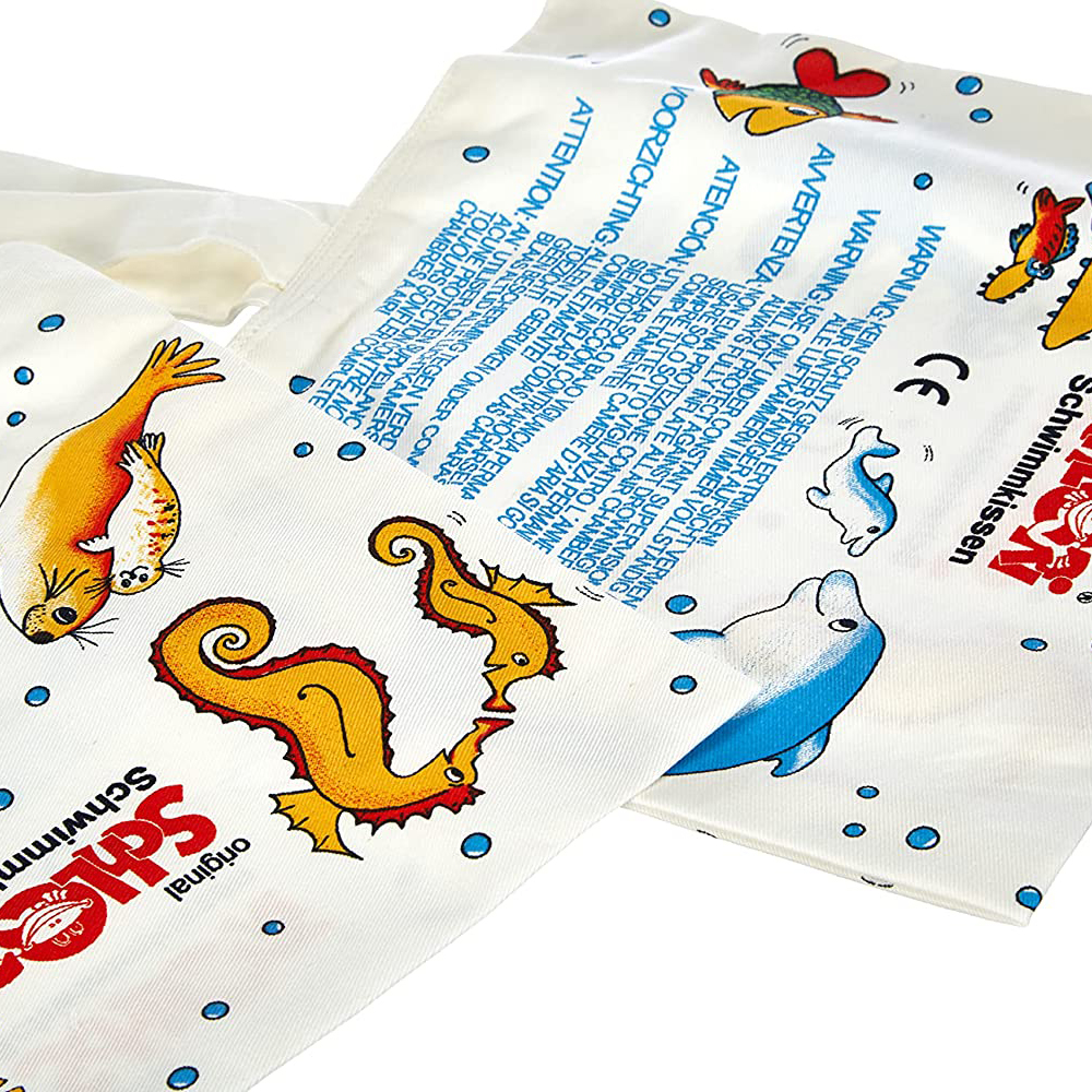 Braccioli da nuoto - Schlori - immagine 6