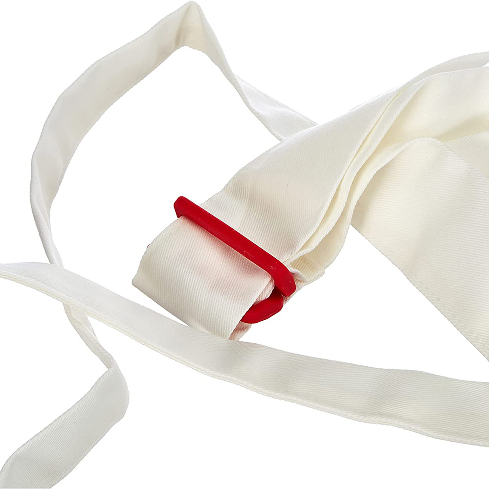 Braccioli da nuoto - Schlori - immagine 7