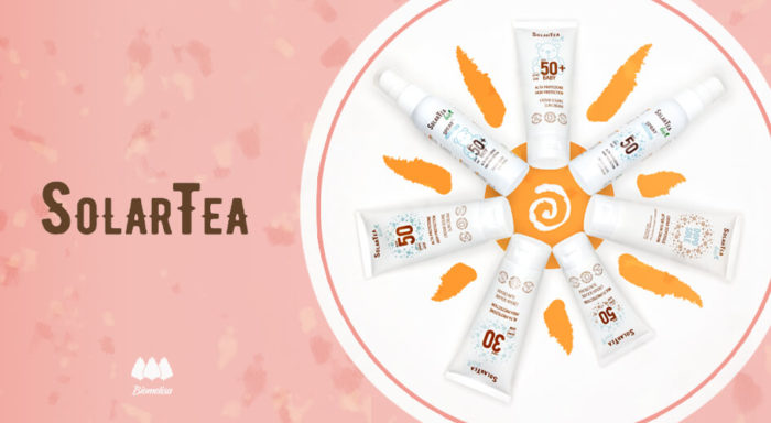 Crema solare protettiva adulti SPF 50 30 15- Bema Cosmetici - immagine 7