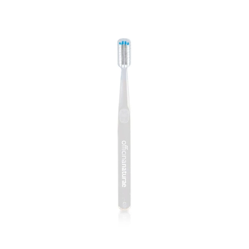 bio spazzolino naturale per bambini