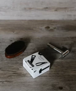 detergente solido per uomo di ethical grace