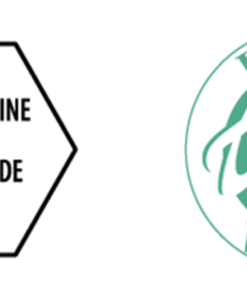 caratteristiche dei rimedi naturali helan