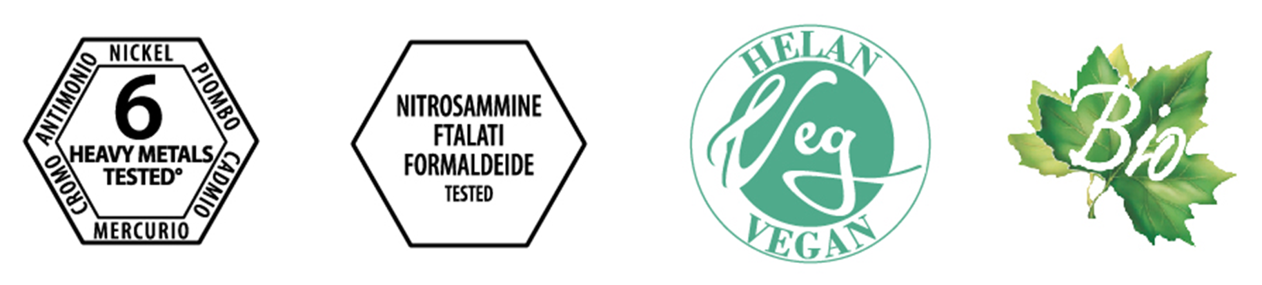 caratteristiche dei rimedi naturali helan