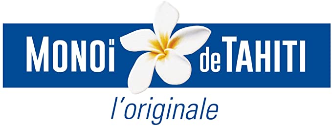 Bagnodoccia Gel profumato Monoi - Helan - immagine 3