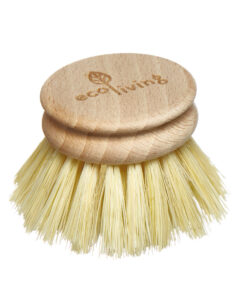 testina legno da cucina - eco living