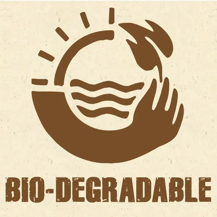 Pannolini Ecologici - Beaming Baby - immagine 8