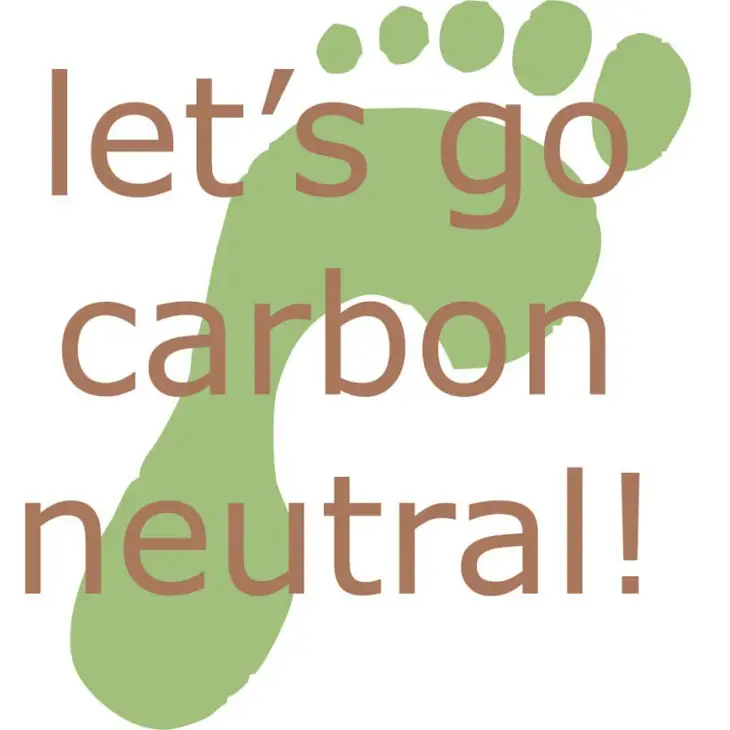 Pannolini Ecologici - Beaming Baby - immagine 7