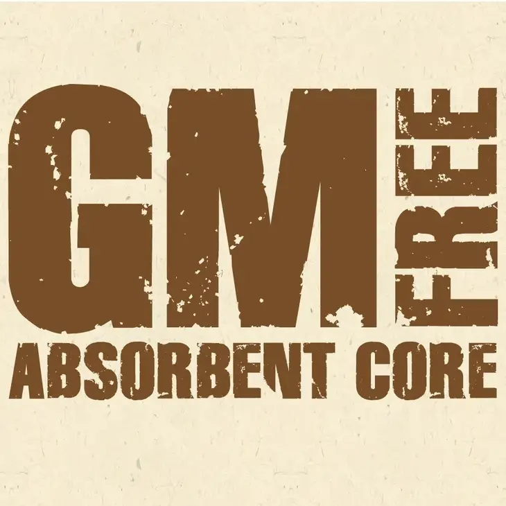 Pannolini Ecologici - Beaming Baby - immagine 6