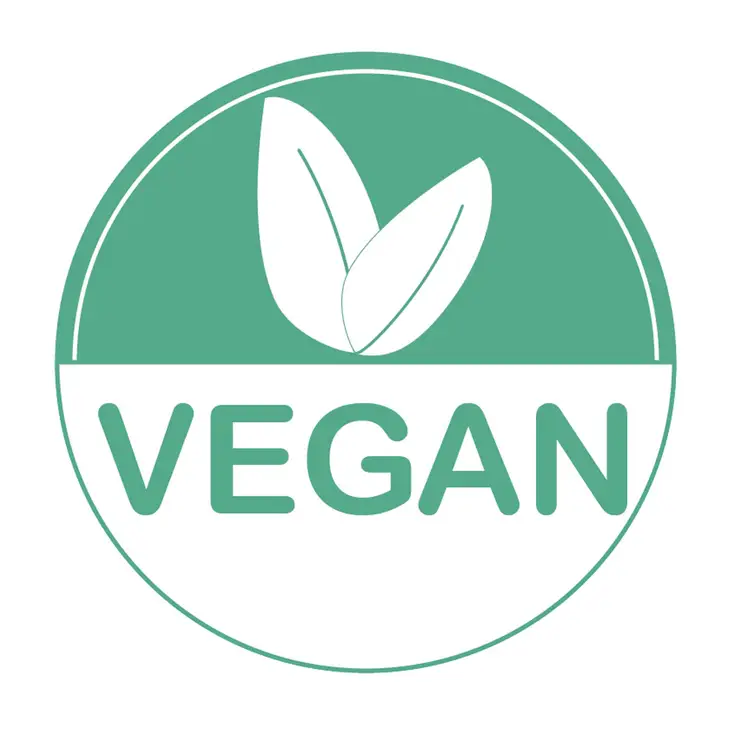 Pannolini Ecologici - Beaming Baby - immagine 3