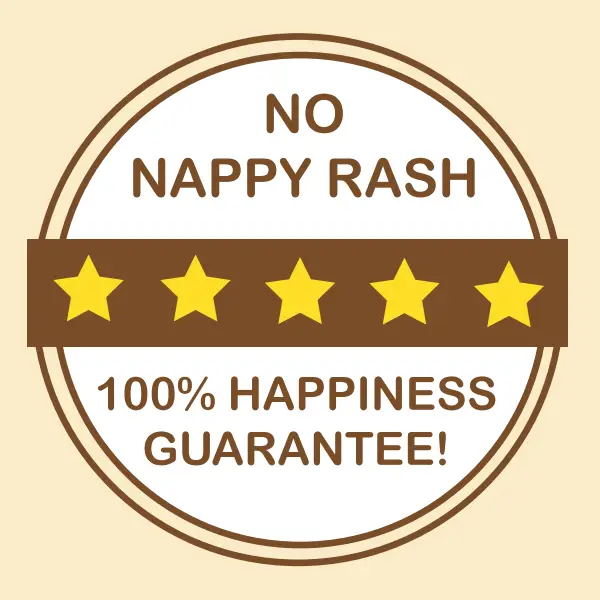 Pannolini Ecologici - Beaming Baby - immagine 2