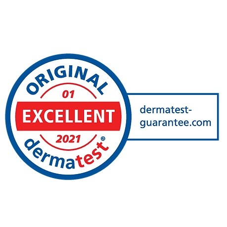 Pannolini Ecologici - Happy - immagine 8