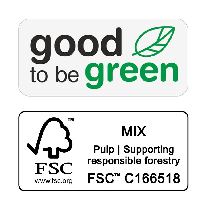 Pannolini Ecologici - Happy - immagine 7