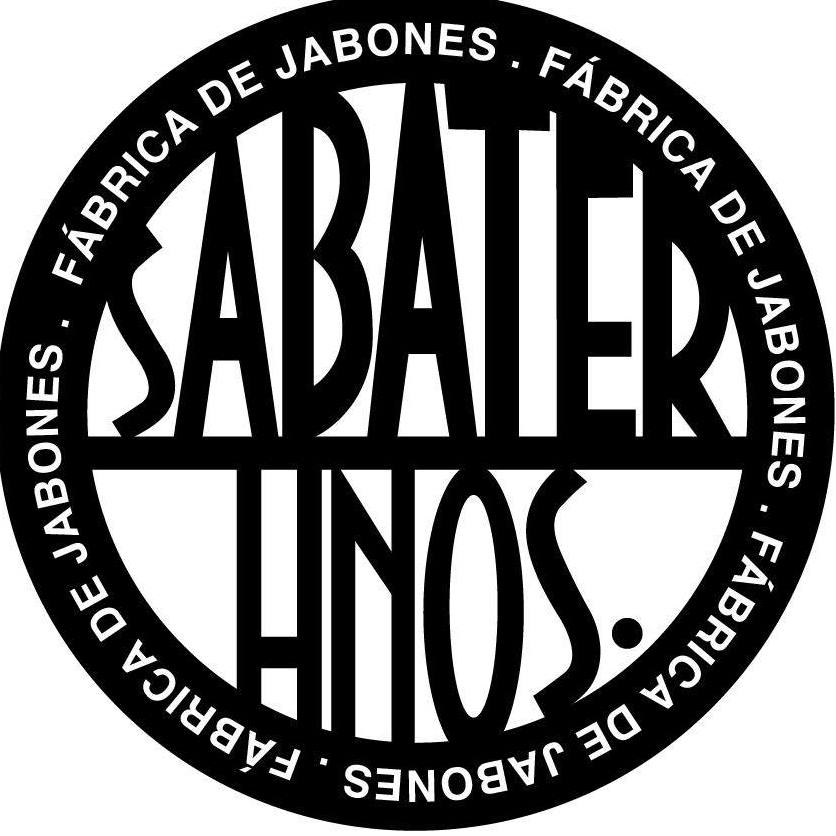 Sapone artigianale - Sabater Hnos - immagine 5