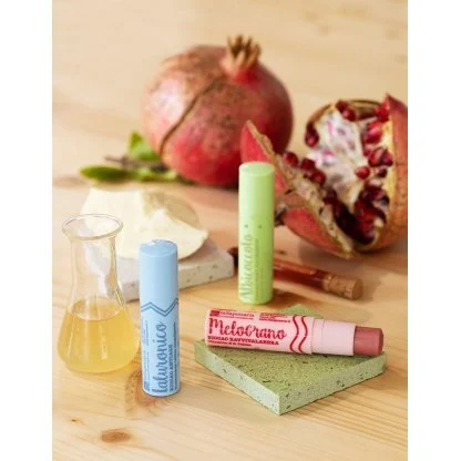 biocao ialuronico biocao melograno biocao albicoccolo