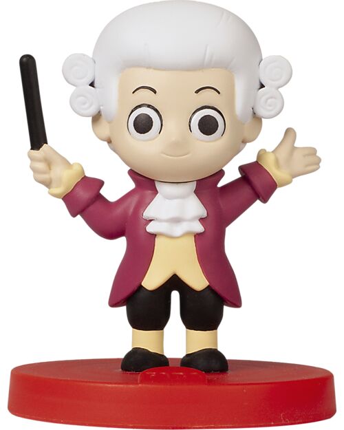 Kit per la Nanna - Faba - immagine 2