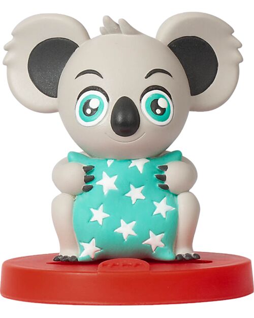 Kit per la Nanna - Faba - immagine 3