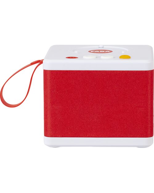 Kit per la Nanna - Faba - immagine 6