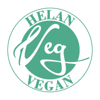 Bagnodoccia corpo e capelli Rosso d'Ambra - Helan - immagine 3