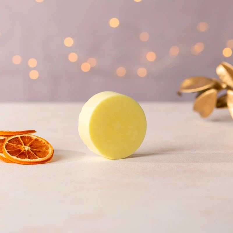 Eco Kit Casa e Piatti - Solara - immagine 4