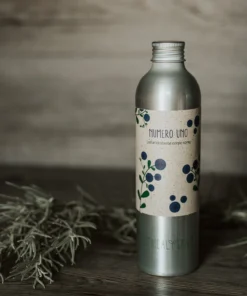 Latte idratante Numero Uno - Ethical Grace