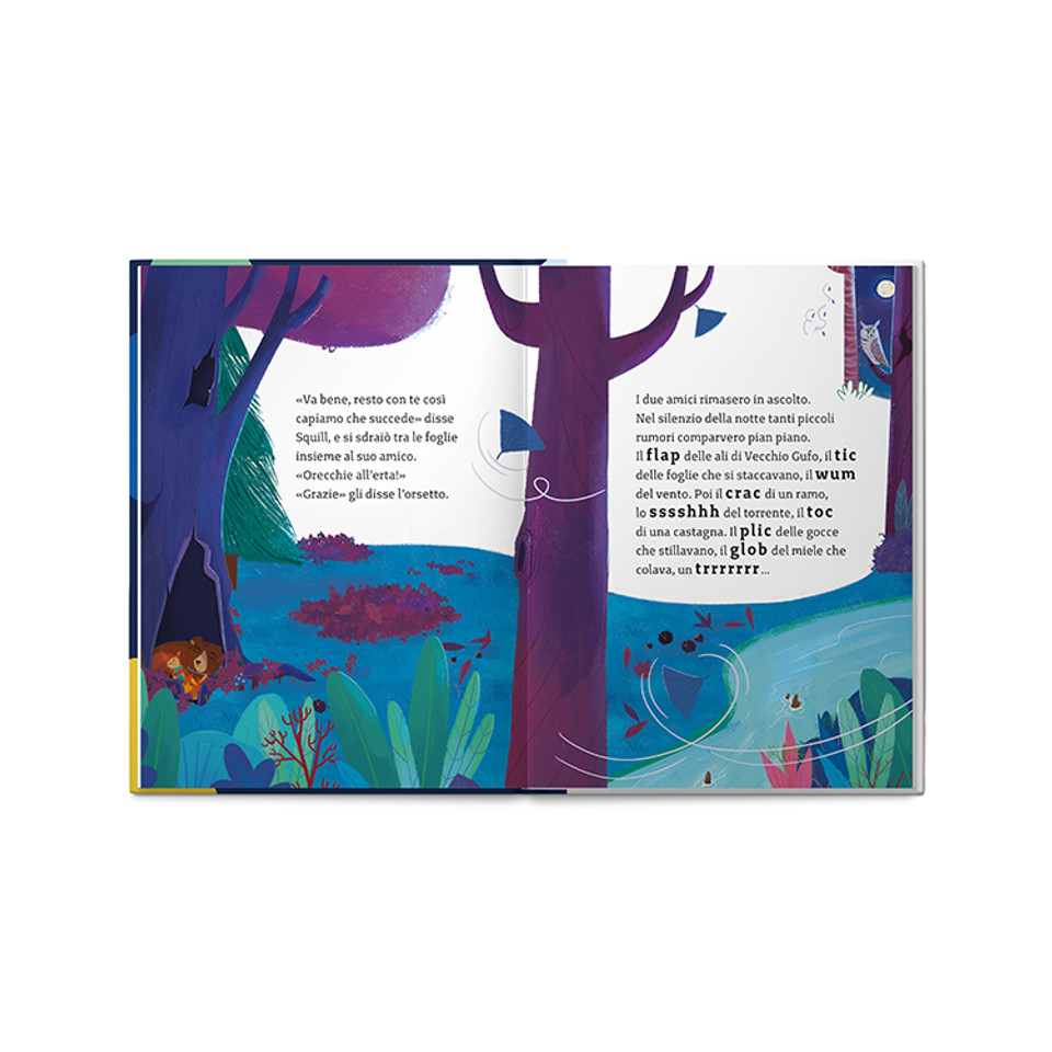 I Libri di Faba - immagine 3