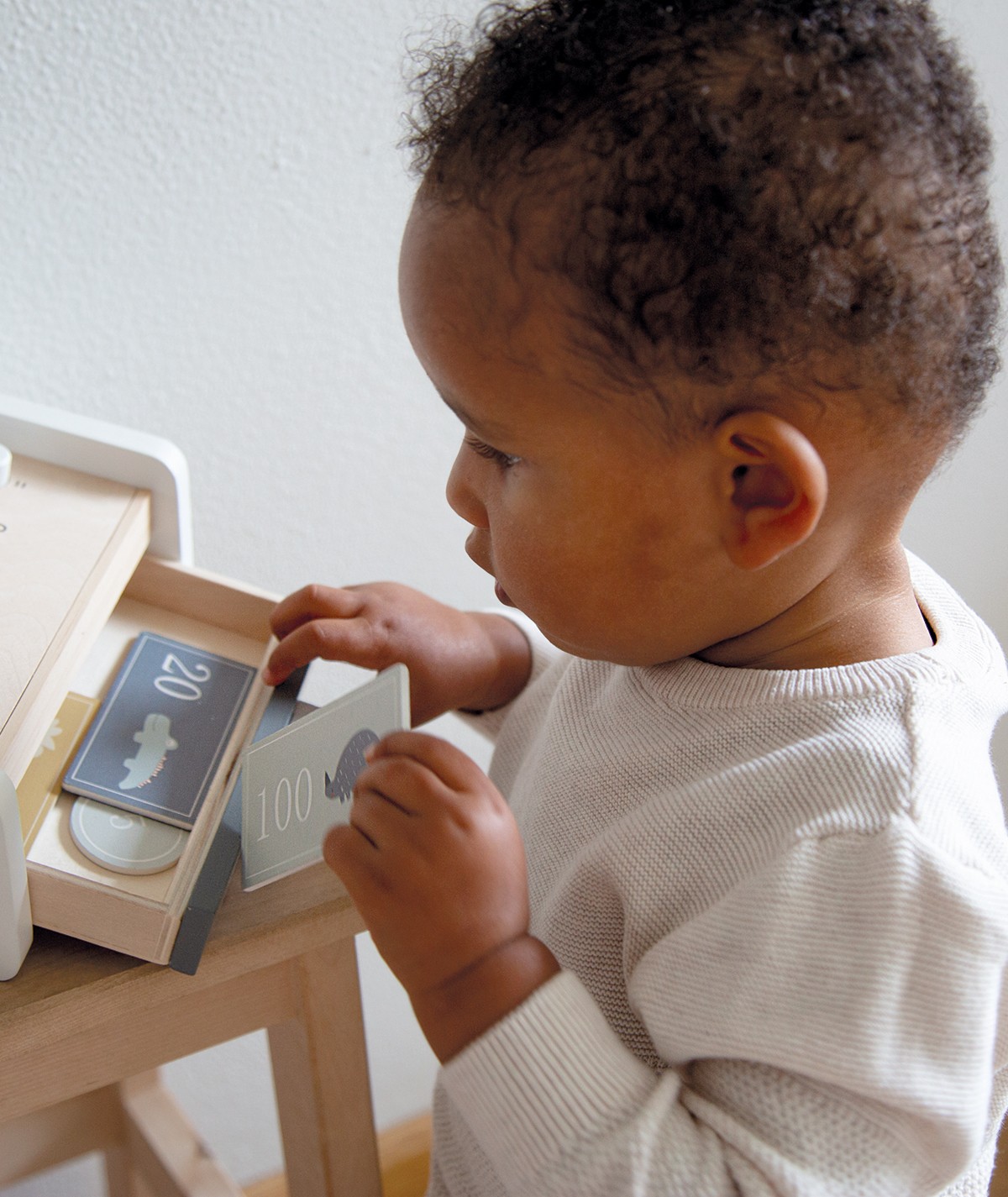 Registratore di cassa - Tryco - immagine 2