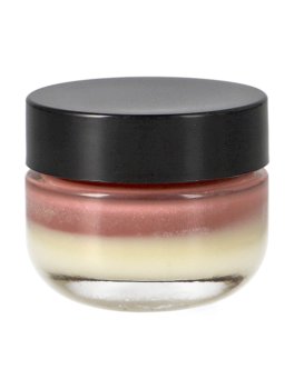 Valentino Blush e Rossetto 2 in 1 - Ethical Grace - immagine 4