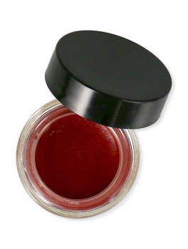 Valentino Blush e Rossetto 2 in 1 - Ethical Grace - immagine 2