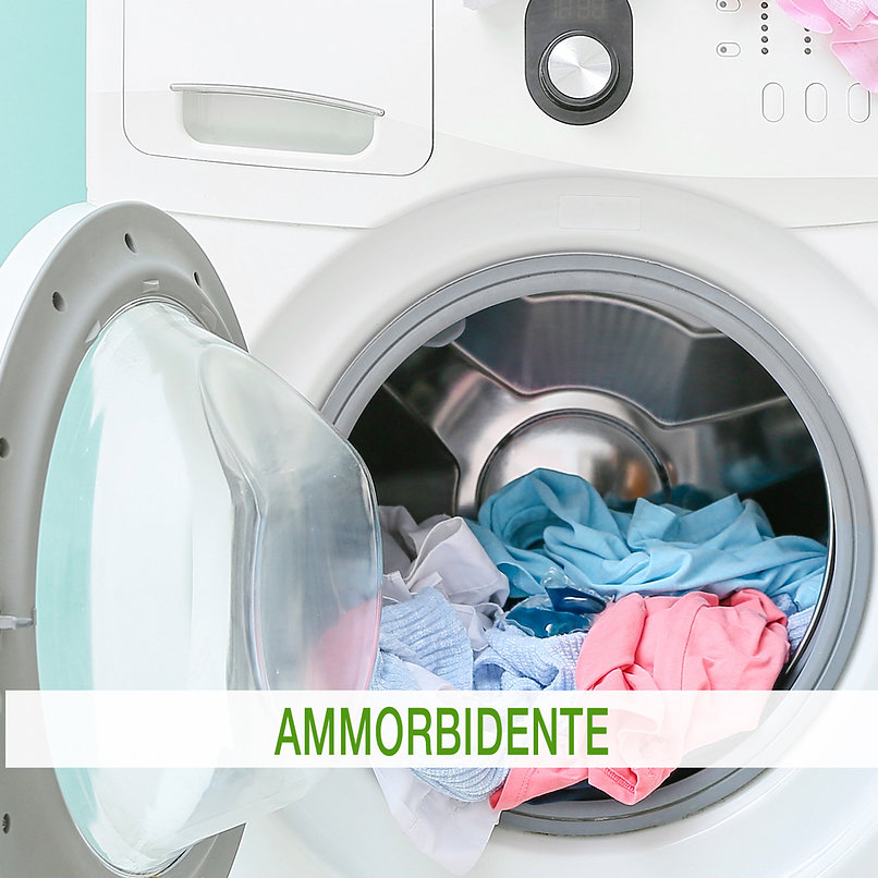 Acido Citrico Naturale - Eko - immagine 2