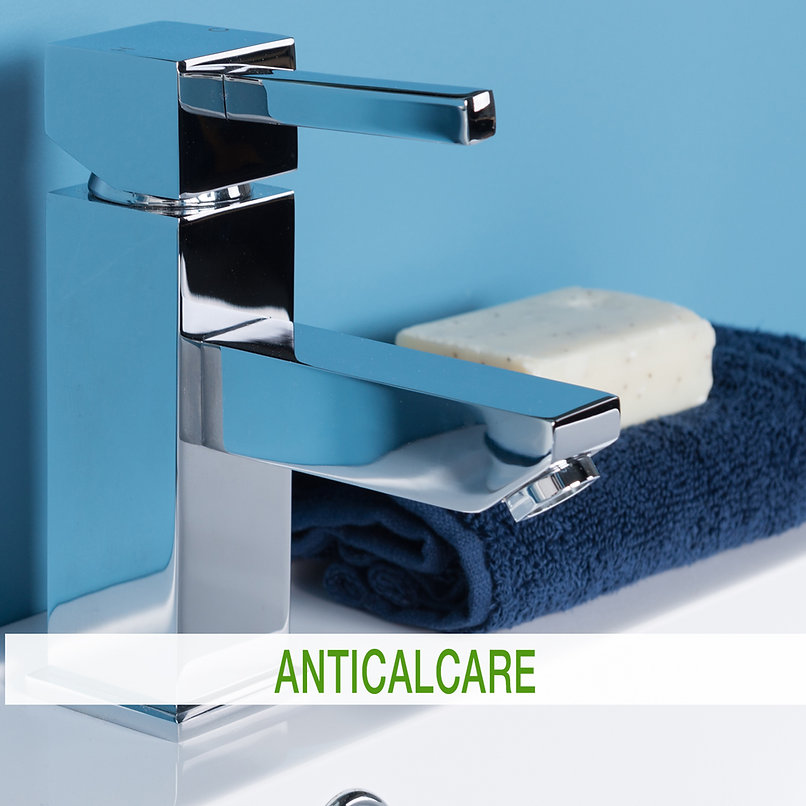 Acido Citrico Naturale - Eko - immagine 3