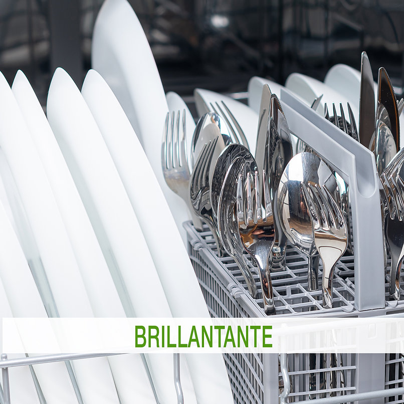 Acido Citrico Naturale - Eko - immagine 4