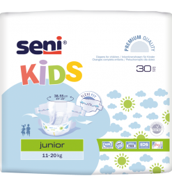 pannolini per bambini grandi snei kids happy