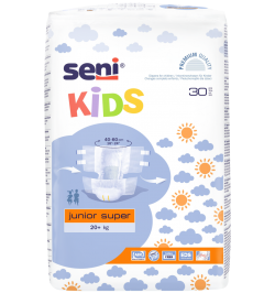 pannolini per bambini grandi happy seni kids super