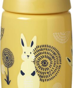 tazza anti-perdite tommee tippee