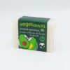 sapone solido naturale vegetamini al burro di karité e avocado
