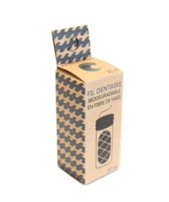 packaging ecologico - Oceansrespect