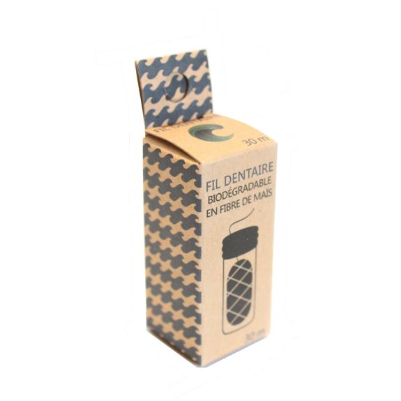 packaging ecologico - Oceansrespect