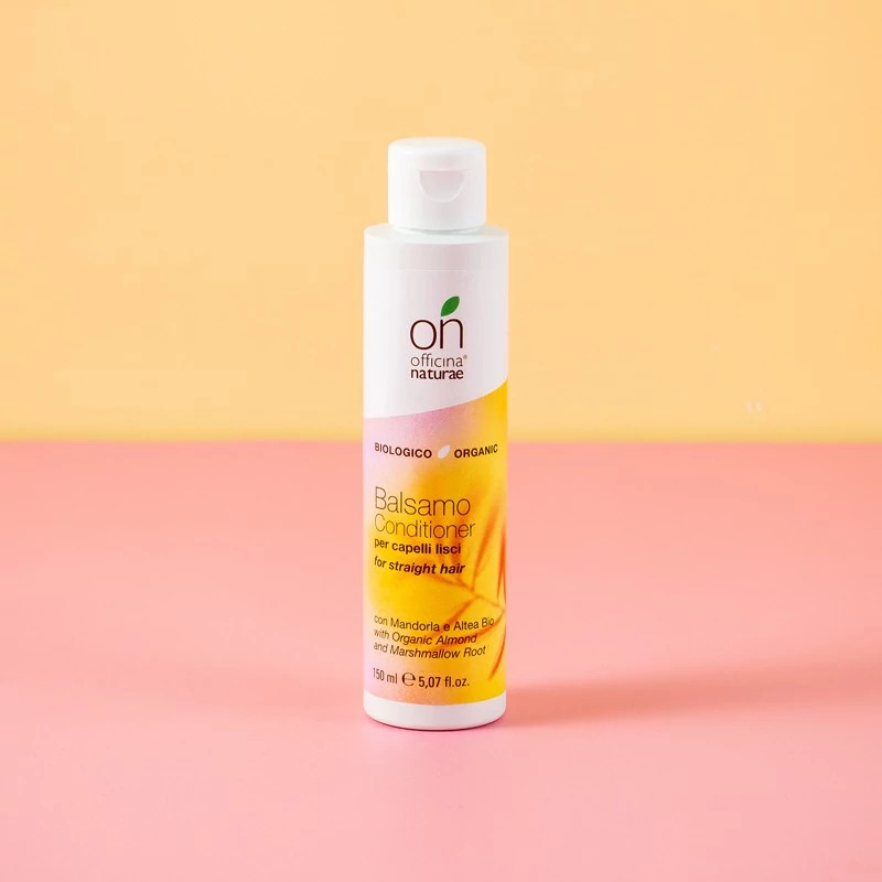 Balsamo Capelli onYOU - Officina Naturae - immagine 4