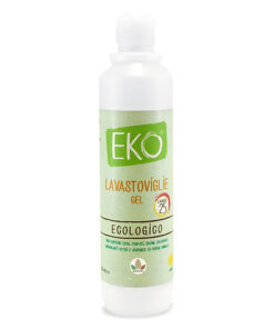 detersivo lavastoviglie eko