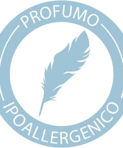 ipoallergenico