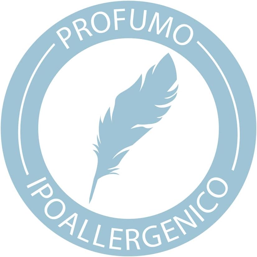 ipoallergenico