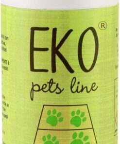 Pets line lavapavimenti igienizzante Eko