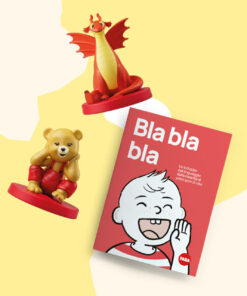 Guida sviluppo del linguaggio