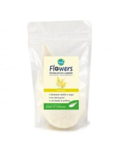 Flowers profumatore concentrato ipoallergenico polvere – Eko mimosa