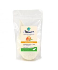 profuma bucato Eko arancio