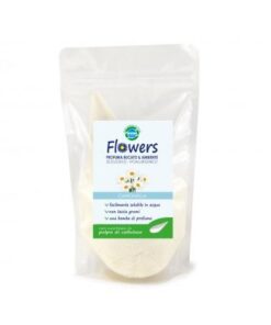 profuma bucato Eko camomilla