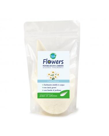 profuma bucato Eko camomilla